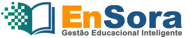 Ensora
